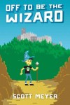 offtobewizard