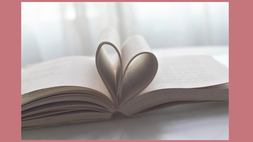 Romance Books