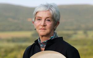 paulettejiles