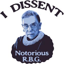rbg
