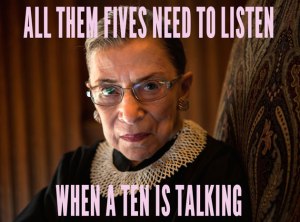RBG