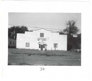 Libertyville Recreation Center