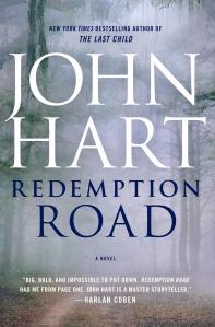 redemptionroad