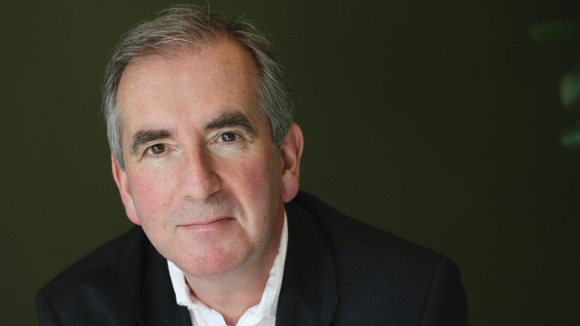 robert-harris