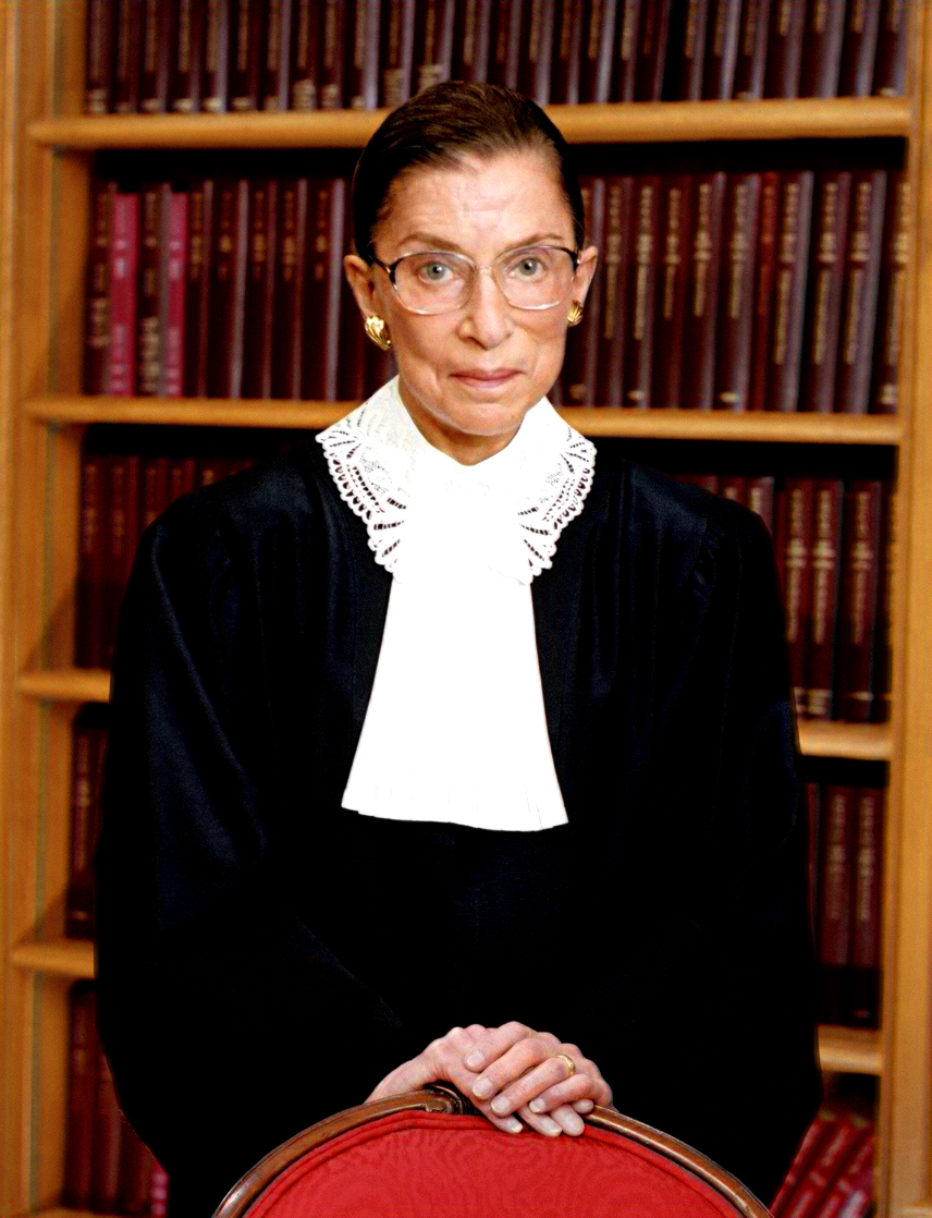 Ruth_Bader_Ginsburg,_SCOTUS_highres