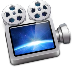Screenflow3-Icon