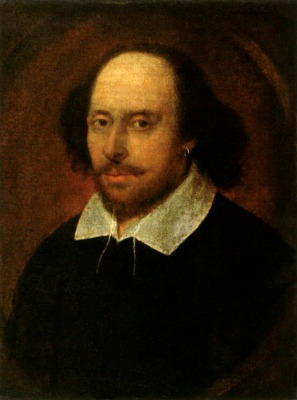 shakespeare
