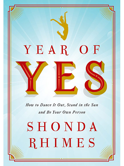 shonda-rhimes-a-435