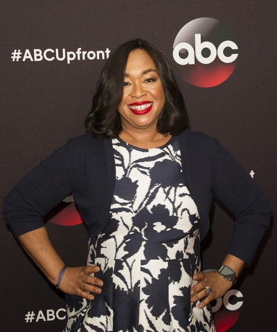 Shonda_Rhimes