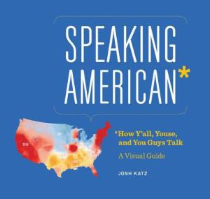 speakingamerican