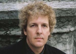 stevehamilton