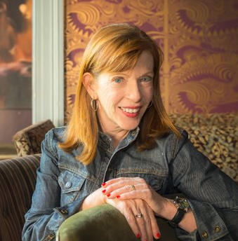susan orlean