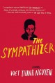 sympathizer