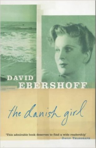 The Danish Girl.jpg