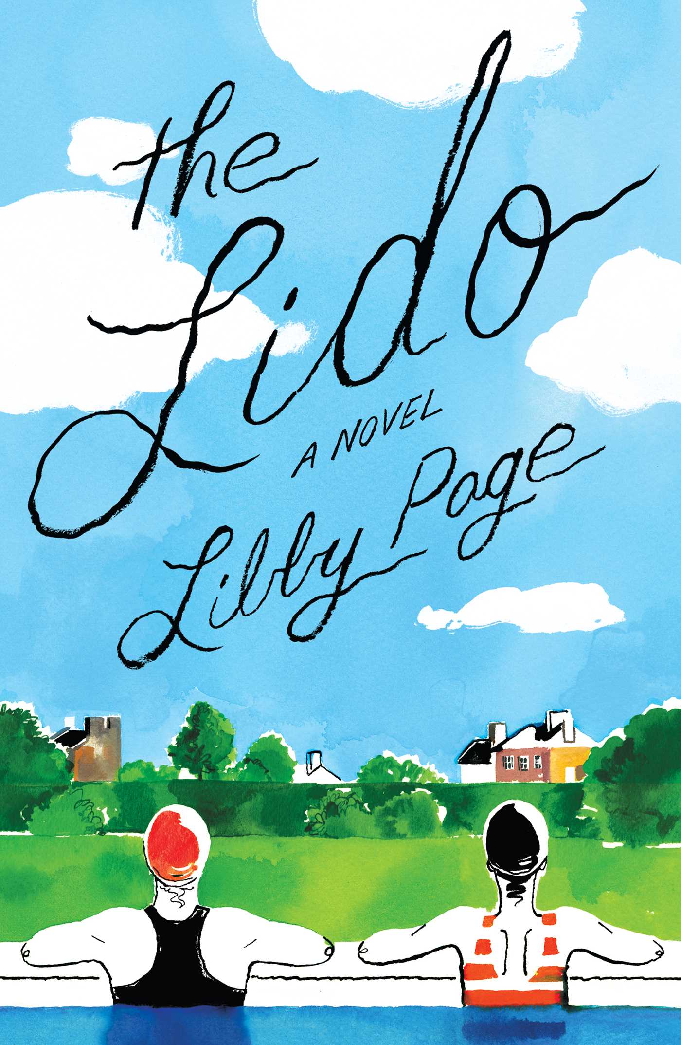 the-lido-9781501182037_hr