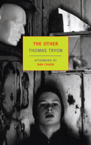 the-other-tryon-261