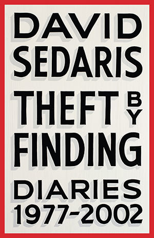 theftbyfinding