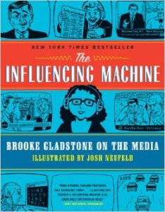 theinfluencingmachine