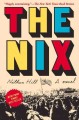 thenix