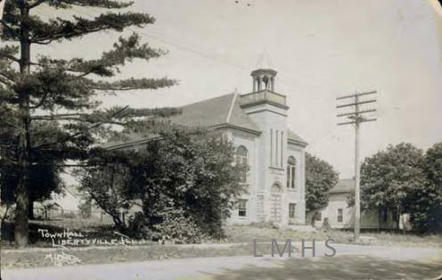 town_hall_libertyville_ill