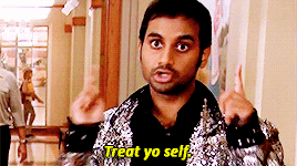 treat