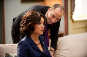 Veep