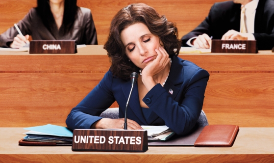 Veep_Selina