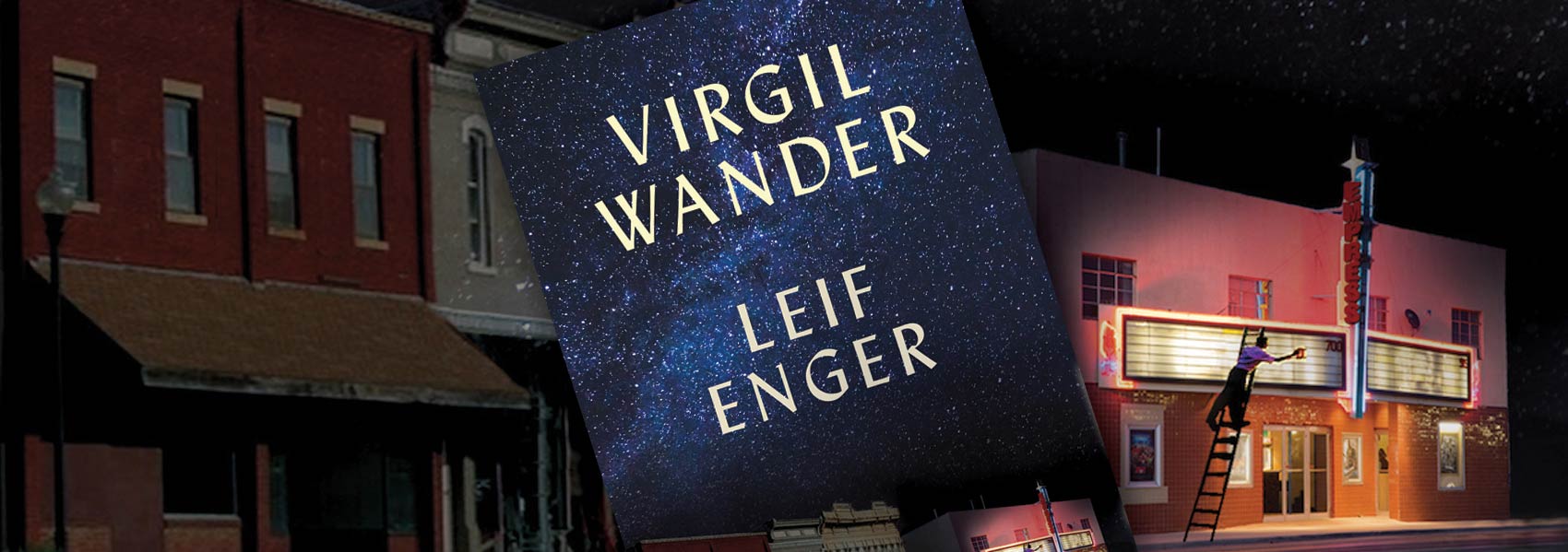 VirgilWanderBannerAngle1