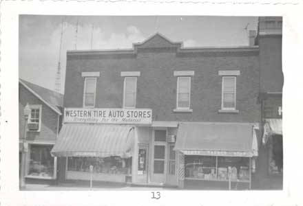 western_tire_auto_associate_store