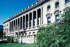 Wisconsin Historical Society, Madison, WI