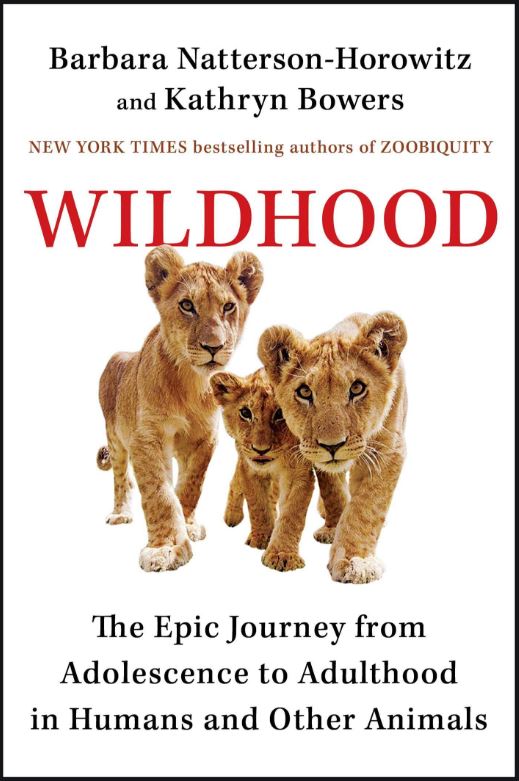 wildhood