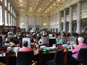 Wisconsin Historical Society1