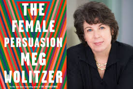 wolitzer