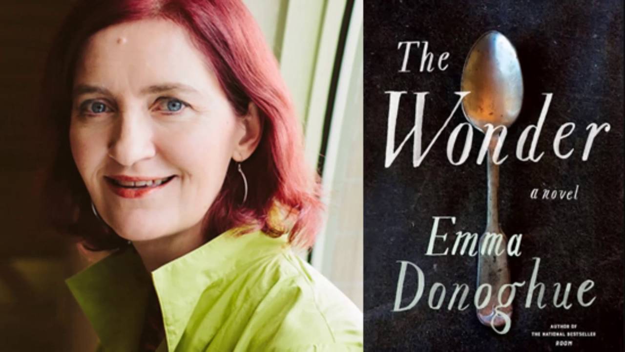 wondercoverauthor