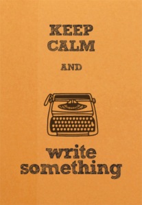 writing3