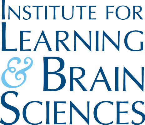 I-LABS Training & Resource Library | Institute for Learning and Brain Sciences (I-LABS)