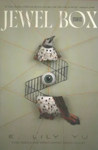 Jewel-Box-cover.webp