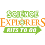 science explorers kits to go logo
