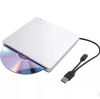 External USB CD/DVD drive