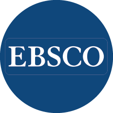 EBSCO logo