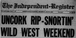 Independent Register, July 9, 1959