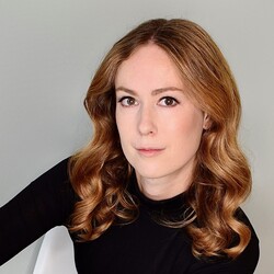 author image jo harkin