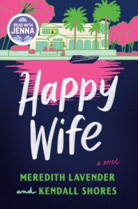 Happy Wife
