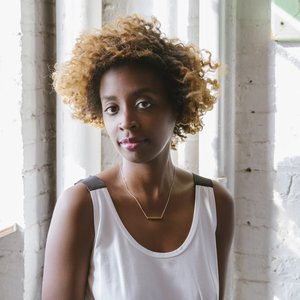Alexis Okeowo author image