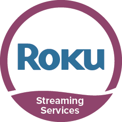 Library of Things Streaming Services category