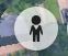 Google Earth Street View Icon