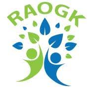 RAOGK Logo