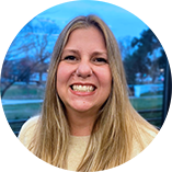 Ann Rappa headshot