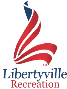 Libertyville Recreation logo