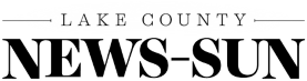 Lake County News-Sun